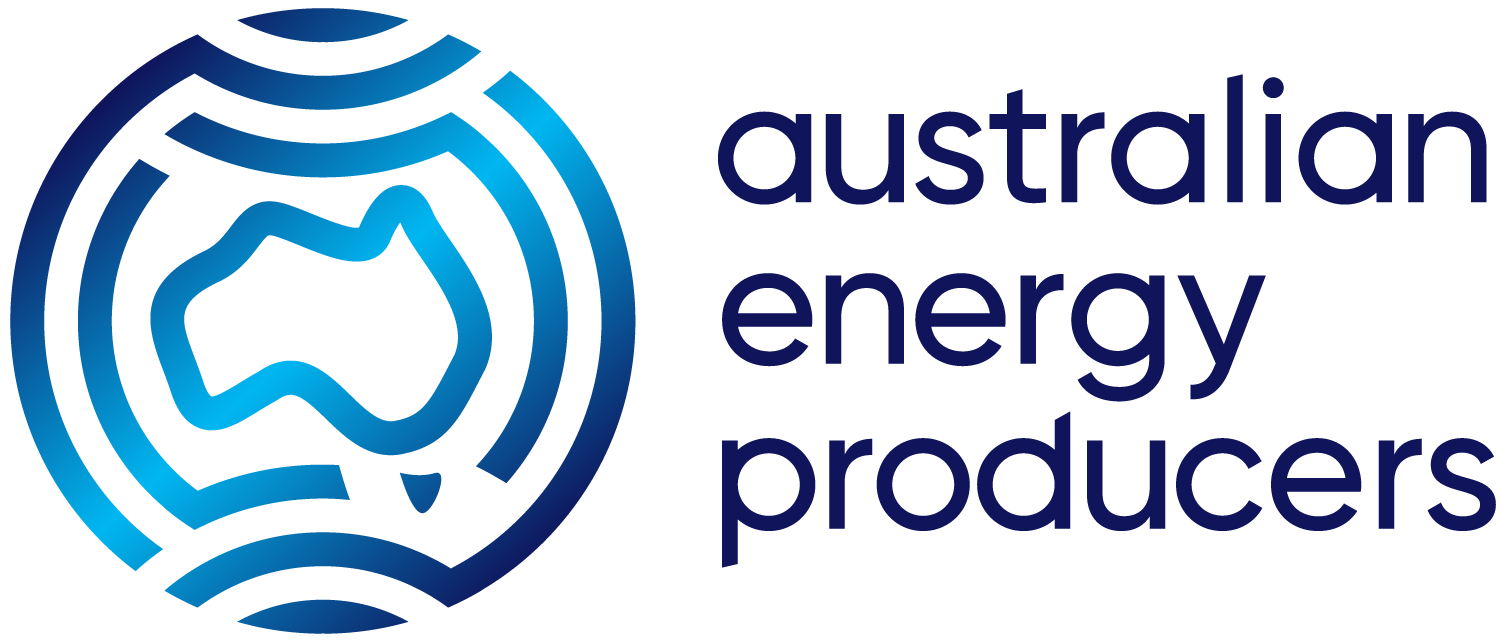 aep-logo-header